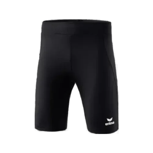 Tights kurz