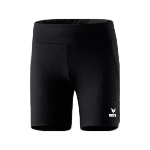 Tights kurz
