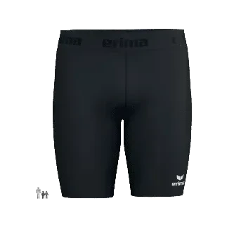 Tights kurz