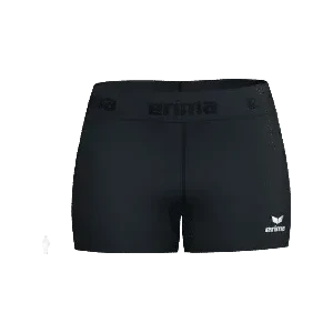 Tights kurz