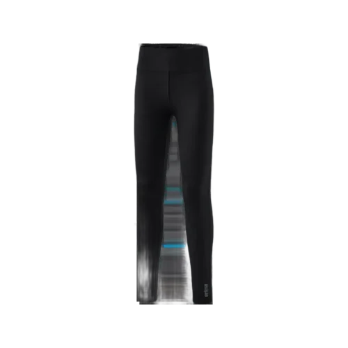 Tights