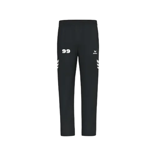 Torhüter Hose Unisex (Unisex und Kind)
