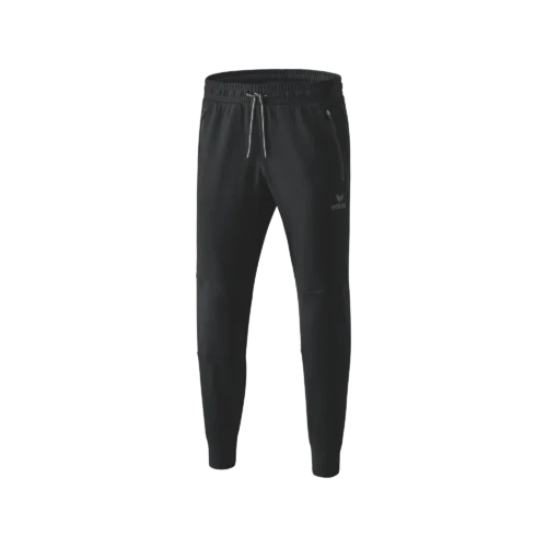 Trainerhose Damen