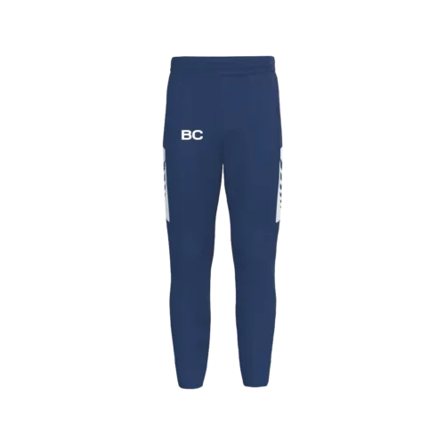 Trainerhose