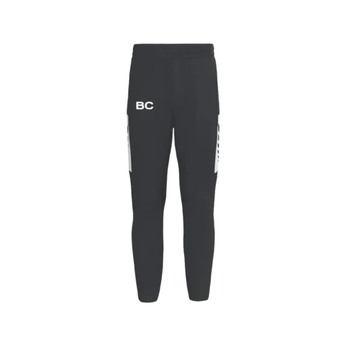 Trainerhose