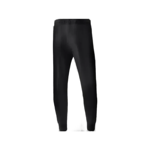 Trainerhosen Men