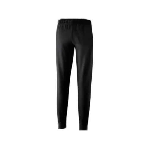 Trainerhosen Women