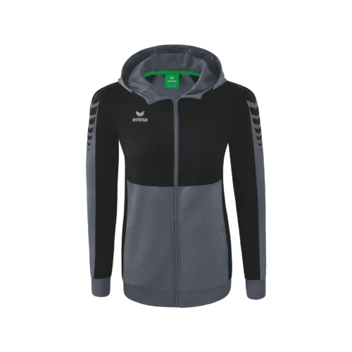 Trainerjacke Damen