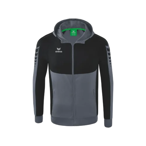Trainerjacke Herren / Kids