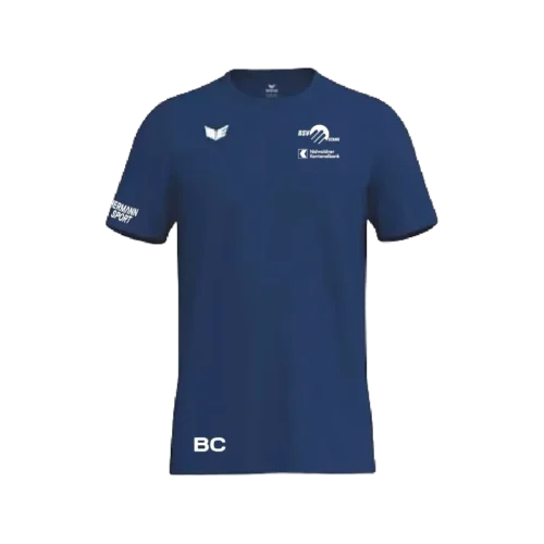 Trainigs T-Shirt