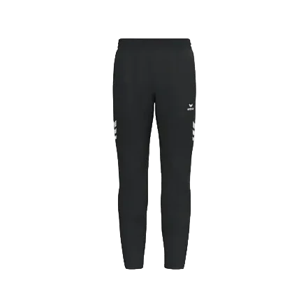 Trainings Pants Kids / Men