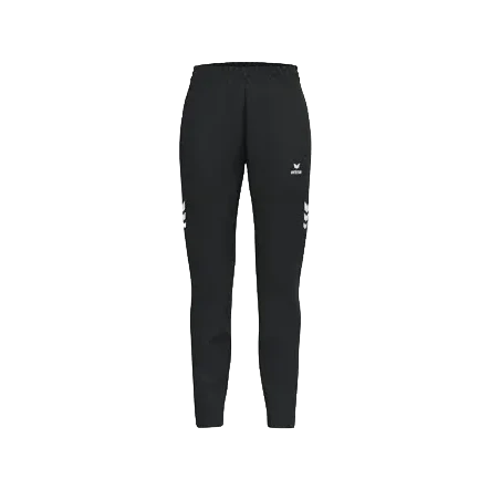 Trainings Pants Women