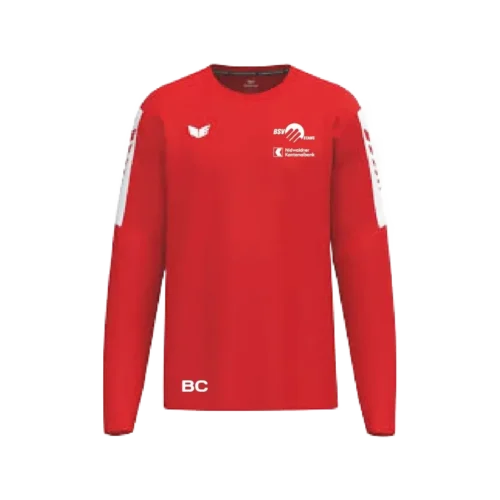 Trainings Sweatshirt