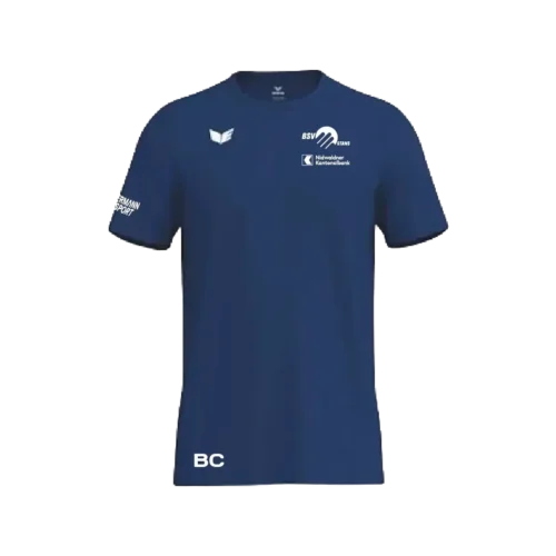 Trainings T-Shirt