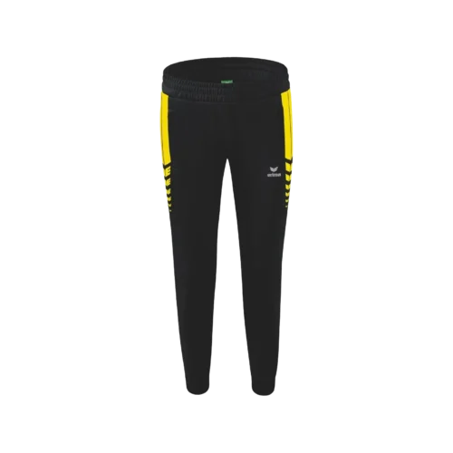 Trainingshose