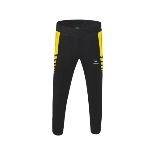 Trainingshose