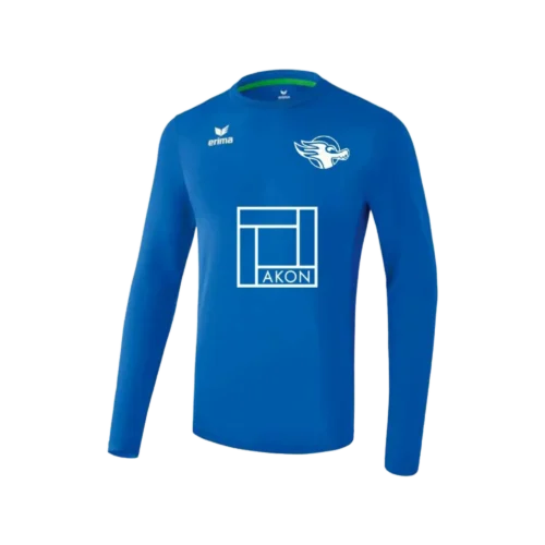 Trikot Liga langarm