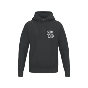 TS Hoody