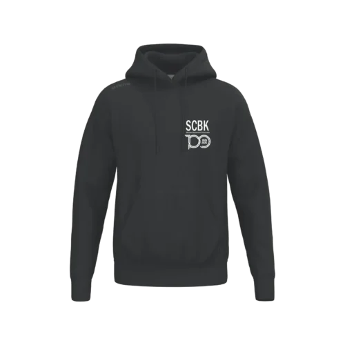 TS Hoody