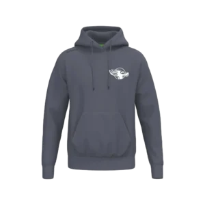 TS Hoody