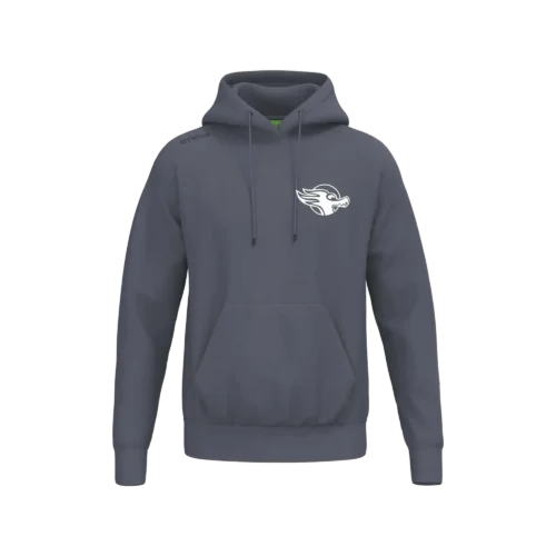 TS Hoody