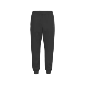 TS Sweatpants
