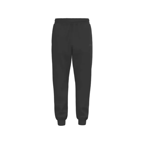 TS Sweatpants