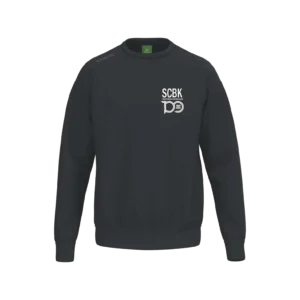 TS Sweatshirt