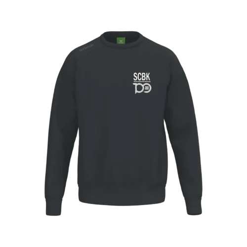 TS Sweatshirt
