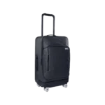 4-Wheel Trolley 100L