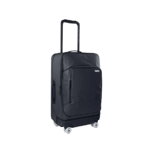 evoc-4-wheel-trolley-100l-carbon-grey-black-1-1 Evoc 4 wheel trolley 100l carbon grey black 1