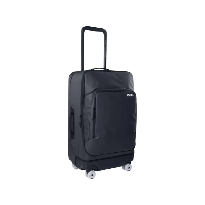 evoc-4-wheel-trolley-100l-carbon-grey-black-1-1 Evoc 4 wheel trolley 100l carbon grey black 1