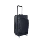 4-Wheel Trolley 100L