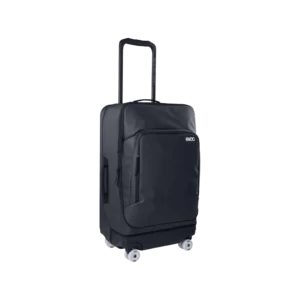 4-Wheel Trolley 100L