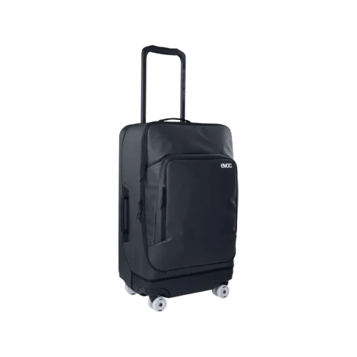 4-Wheel Trolley 100L