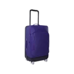 4-Wheel Trolley 100L