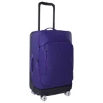 4-Wheel Trolley 100L