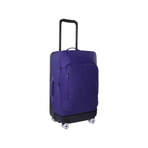 4-Wheel Trolley 100L