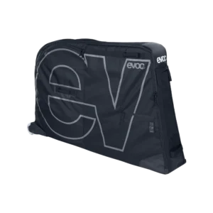 Bike Bag