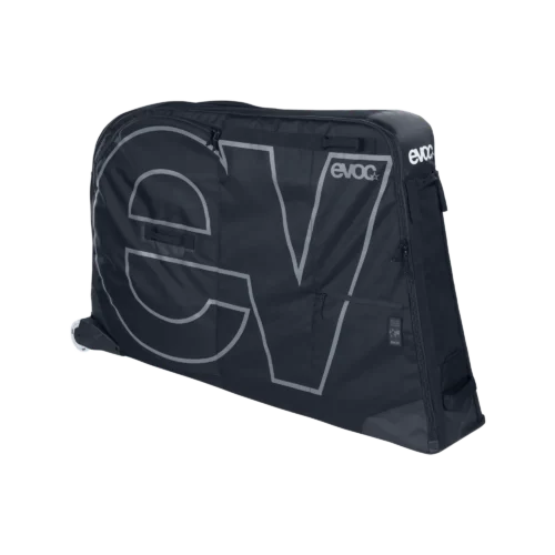 Bike Bag