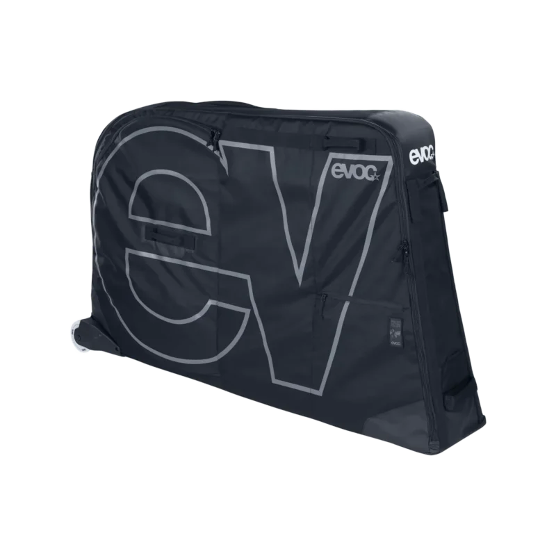 Bike Bag