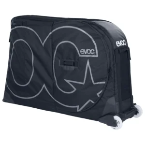 Bike Bag