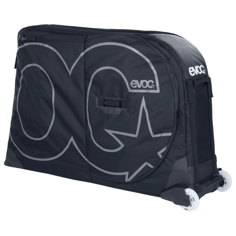 Bike Bag