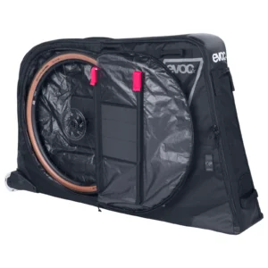 Bike Bag