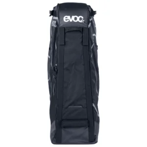 Bike Bag
