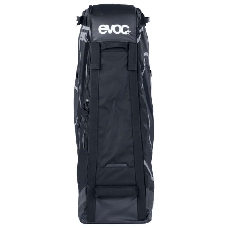 Bike Bag
