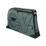 Bike Bag