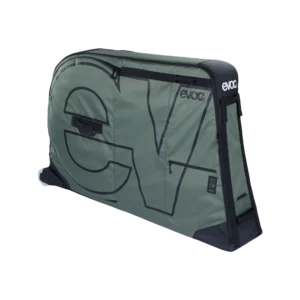 Bike Bag