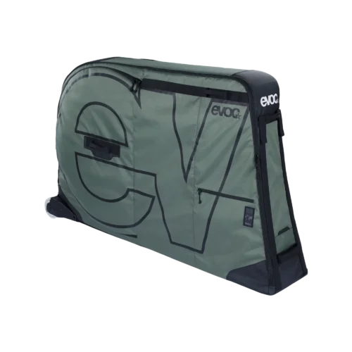 Bike Bag