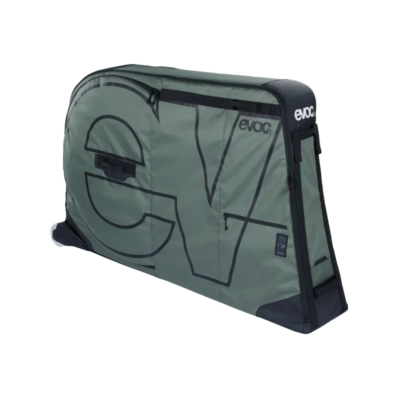 Bike Bag
